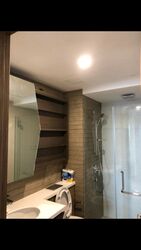 V On Shenton (D1), Apartment #560395711